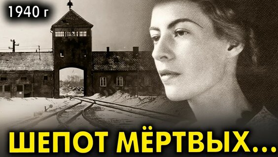 Пелагея YouTube