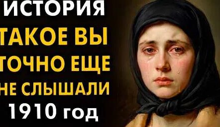 Пелагея YouTube