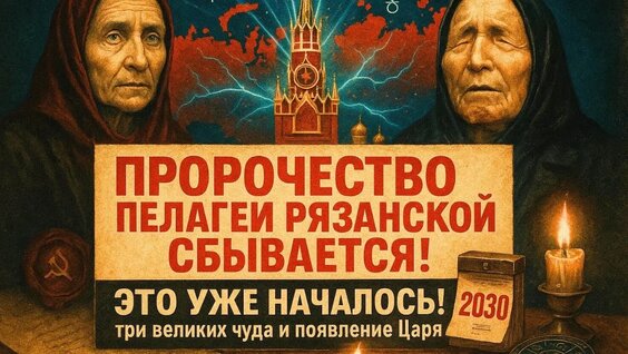 Пелагея VK Видео