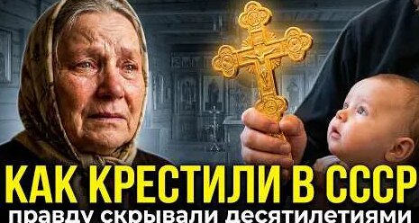 Пелагея YouTube