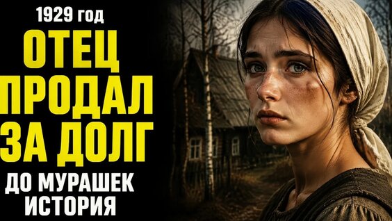 Пелагея YouTube