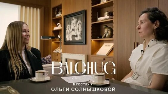 Пелагея Rutube