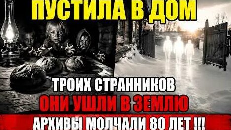 Пелагея YouTube