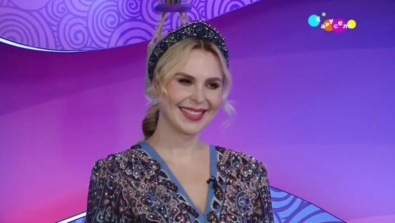 Пелагея VK Видео