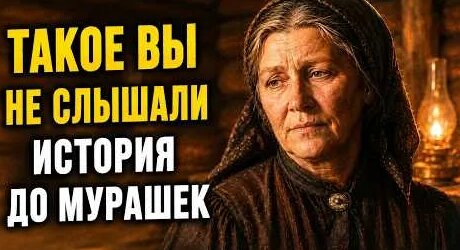 Пелагея YouTube