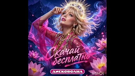 Пелагея VK Видео