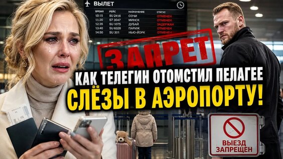 Пелагея YouTube