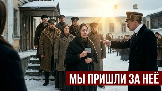 Пелагея Rutube