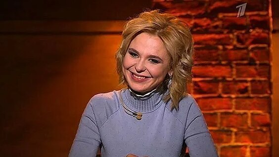 Пелагея VK Видео