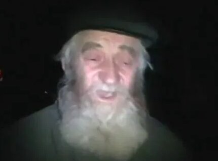 Пелагея Rutube