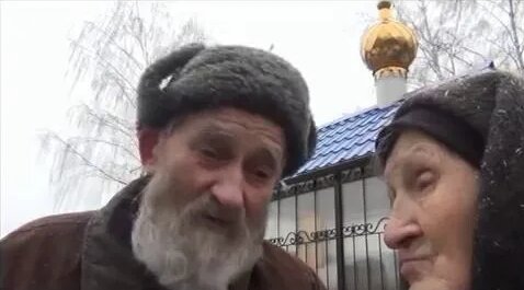 Пелагея Rutube