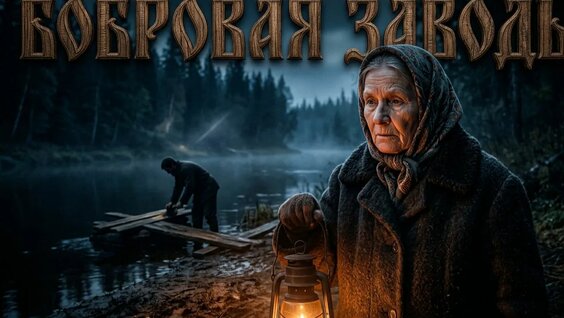 Пелагея Rutube