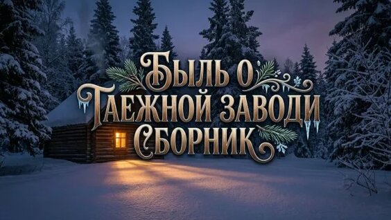 Пелагея Rutube