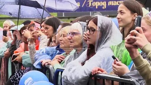 Пелагея Дзен