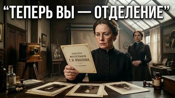 Пелагея Rutube