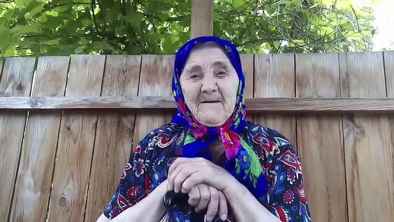 Пелагея VK Видео