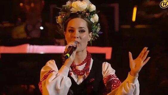 Песняры VK Видео