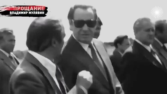 Песняры VK Видео