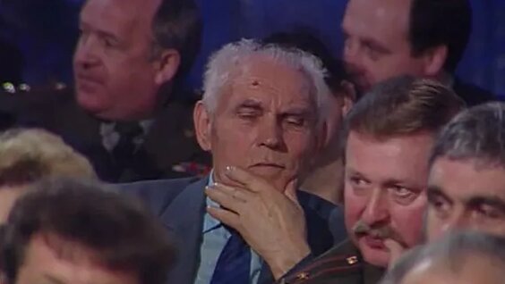 Песняры VK Видео