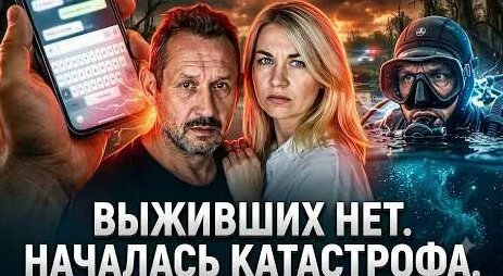 Песняры YouTube
