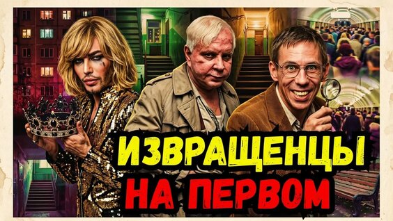 Пётр Чайковский YouTube