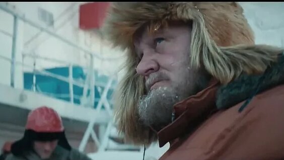 Петр Федоров VK Видео