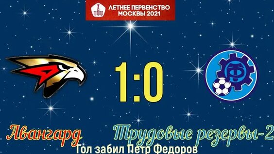 Петр Федоров VK Видео
