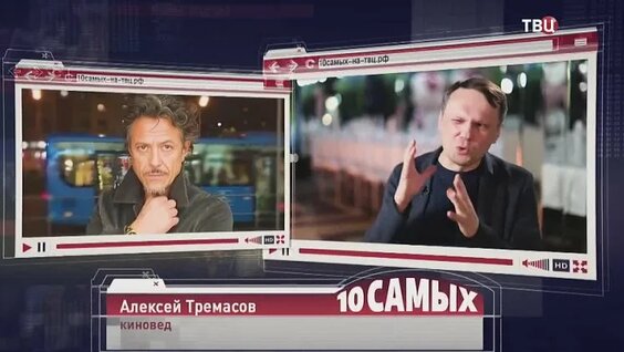 Петр Федоров VK Видео