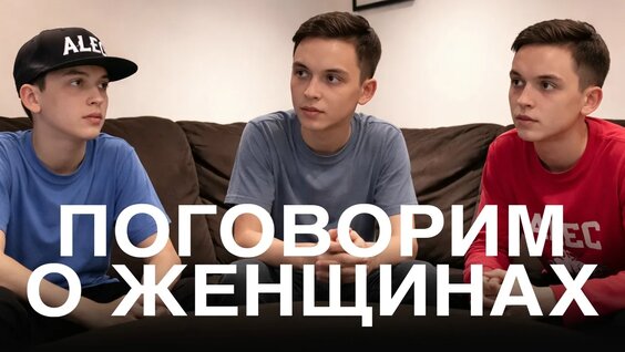 Петр Осипов VK Видео