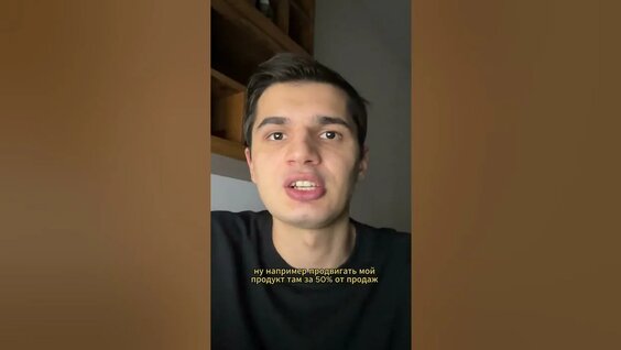 Петр Осипов YouTube