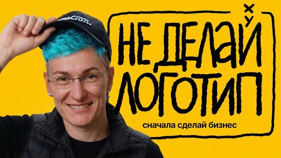 Петр Осипов YouTube