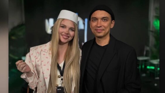 Петр Осипов VK Видео
