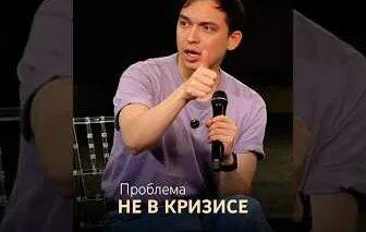 Петр Осипов YouTube