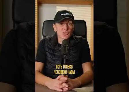 Петр Осипов YouTube