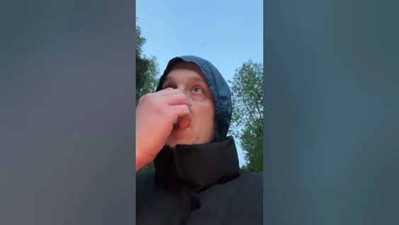 Петр Осипов YouTube