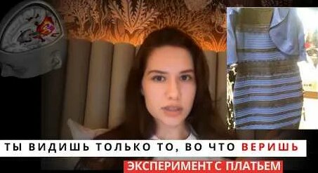 Петр Осипов YouTube