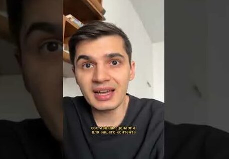 Петр Осипов YouTube