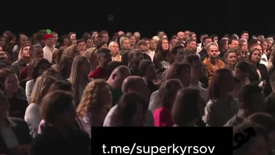 Петр Осипов VK Видео