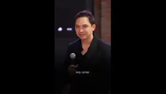 Петр Осипов Rutube