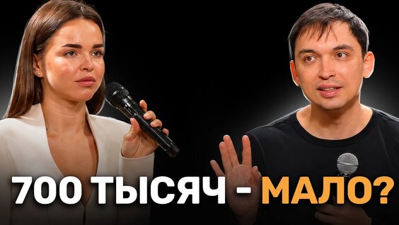 Петр Осипов VK Видео