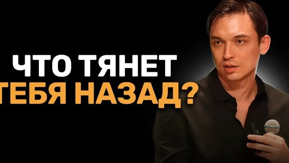Петр Осипов VK Видео