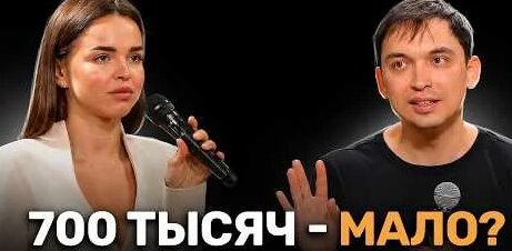 Петр Осипов YouTube