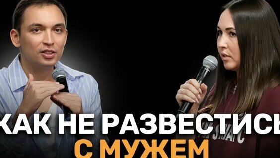 Петр Осипов VK Видео