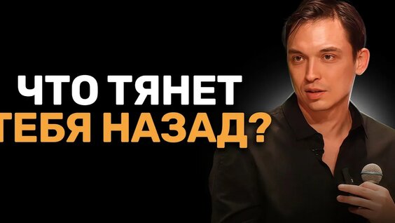 Петр Осипов YouTube
