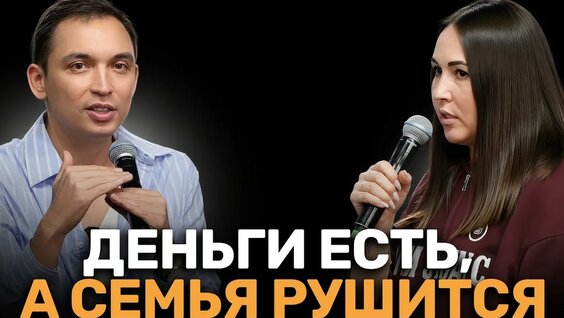 Петр Осипов YouTube