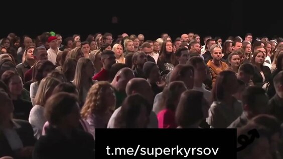 Петр Осипов VK Видео
