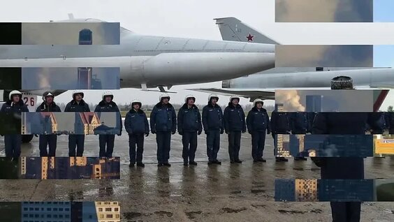 Пётр Толстой VK Видео
