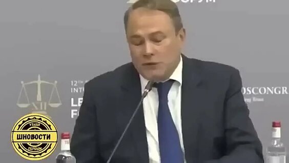 Пётр Толстой VK Видео