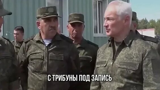 Пётр Толстой VK Видео