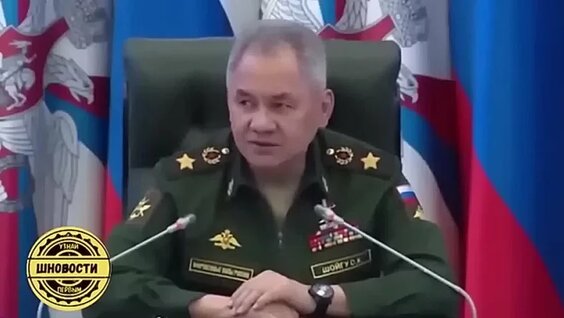 Пётр Толстой VK Видео